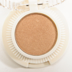 Benefit Gilt-y Pleasure Longwear Powder Shadow