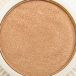 Benefit Gilt-y Pleasure Longwear Powder Shadow