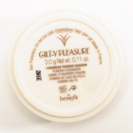 Benefit Gilt-y Pleasure Longwear Powder Shadow