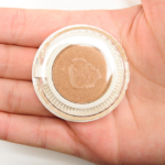 Benefit Gilt-y Pleasure Longwear Powder Shadow