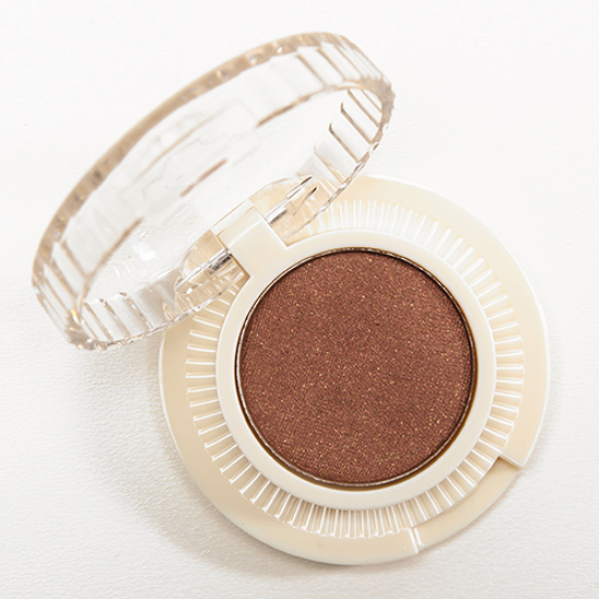 Benefit Kiss Me, I'm Tipsy Longwear Powder Shadow