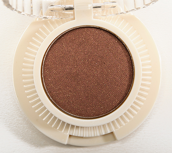 Benefit Kiss Me, I'm Tipsy Longwear Powder Shadow