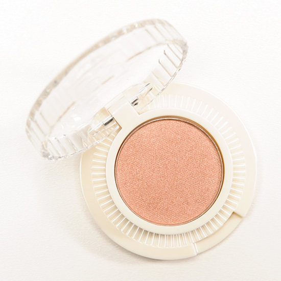 Benefit Nude Swings Longwear Powder Shadow