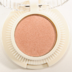 Benefit Nude Swings Longwear Powder Shadow