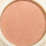 Benefit Nude Swings Longwear Powder Shadow