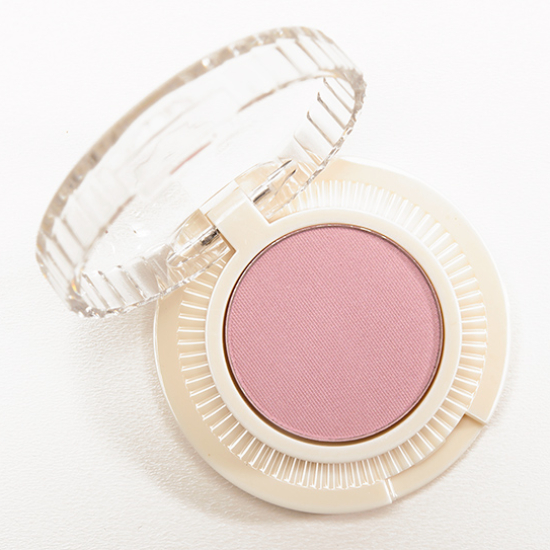 Benefit Longwear Powder Shadow Pause for Applause