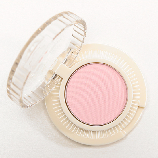 Benefit Longwear Powder Shadow Pinky Swear