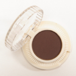 Benefit Quick, Look Busy Longwear Powder Shadow