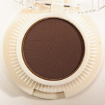 Benefit Quick, Look Busy Longwear Powder Shadow