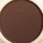 Benefit Quick, Look Busy Longwear Powder Shadow