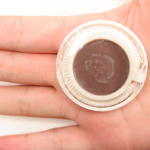 Benefit Quick, Look Busy Longwear Powder Shadow