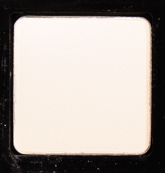 Bobbi Brown Lilac Rose Eyeshadow Palette
