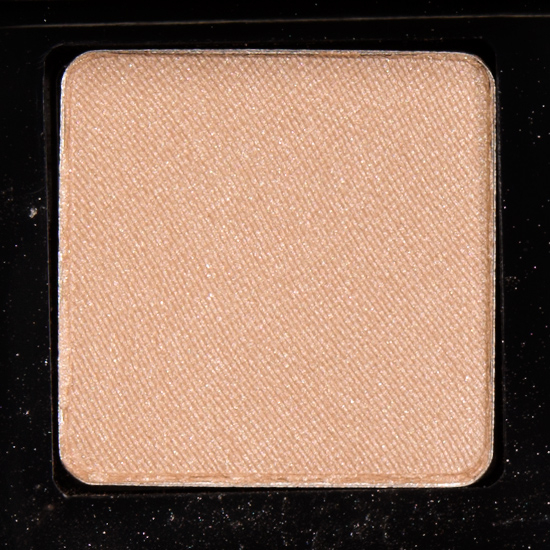 Bobbi Brown Barely There Eye Shadow