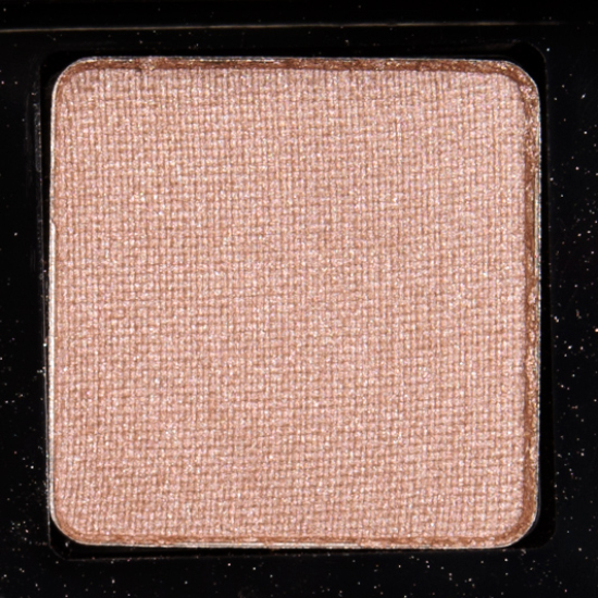 Bobbi Brown Heather Brown Eye Shadow
