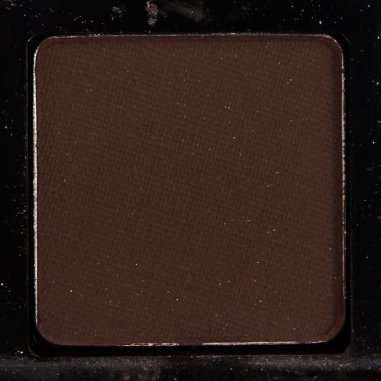 Bobbi Brown Black Chocolate Eye Shadow