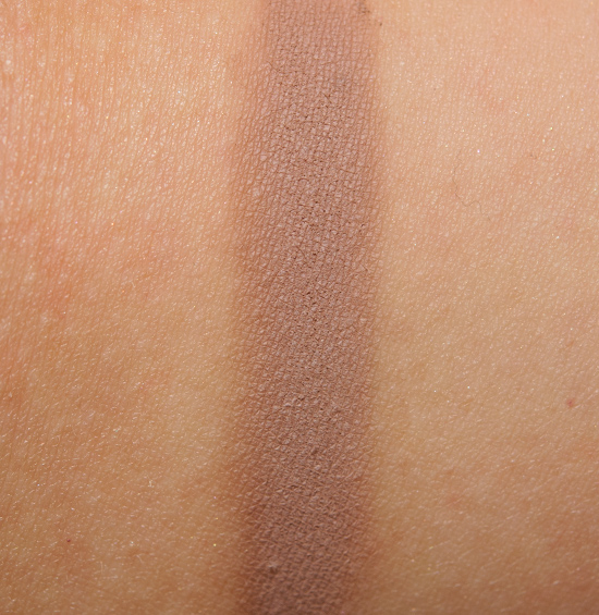Bobbi Brown Lilac Rose Eyeshadow Palette