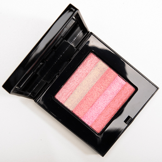 Bobbi Brown Lilac Rose Shimmer Brick