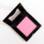 Bobbi Brown Pastel Pink Blush