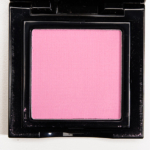 Bobbi Brown Pastel Pink Blush