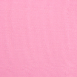 Bobbi Brown Pastel Pink Blush