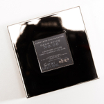 Burberry Dark Spice Complete Eye Palette
