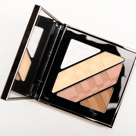 Burberry Pale Nude (03)