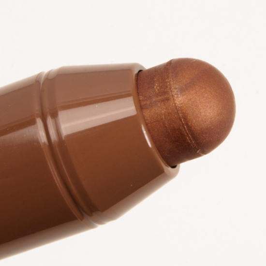 Clinique Fuller Fudge Chubby Stick Shadow Tint