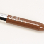 Clinique Fuller Fudge Chubby Stick Shadow Tint