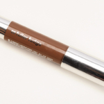 Clinique Fuller Fudge Chubby Stick Shadow Tint