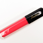 Guerlain Candy Stripe Gloss d\'Enfer Maxi Shine