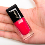 Guerlain Champs-Elysees Le Vernis Nail Lacquer