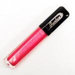 Guerlain Cherry Swing Gloss d\'Enfer Maxi Shine