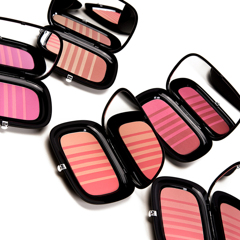 how-to-apply-blush