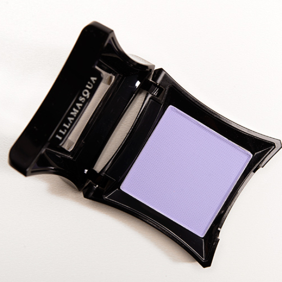 Illamasqua Creep Powder Eyeshadow