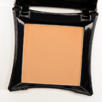 Illamasqua Disobey Powder Blusher