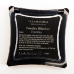 Illamasqua Disobey Powder Blusher