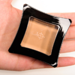 Illamasqua Disobey Powder Blusher
