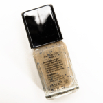 Illamasqua Freckle Nail Varnish