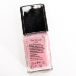 Illamasqua Scarce Nail Varnish