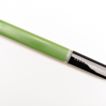 Illamasqua Shoot Intense Lipgloss