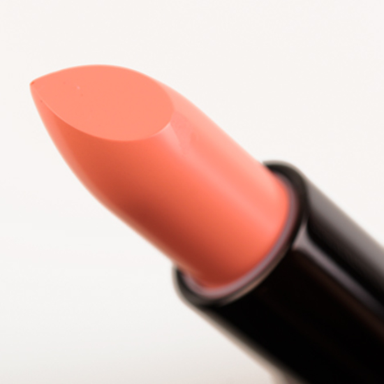Laura Mercier Arabesque