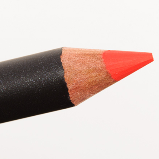 MAC Ablaze Lip Pencil