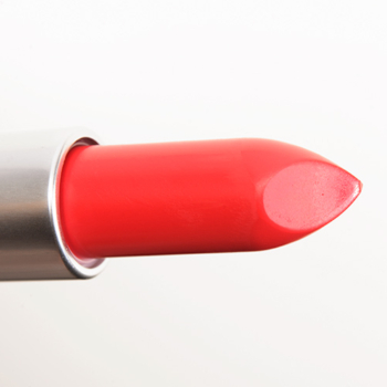 MAC Ablaze