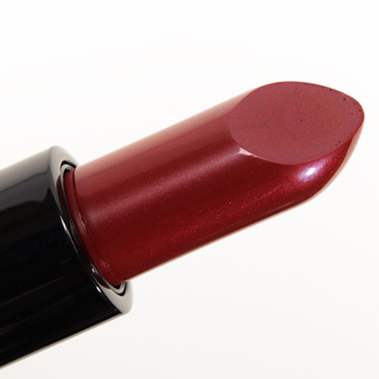 MAC All Out Gorgeous Mineralize Rich Lipstick