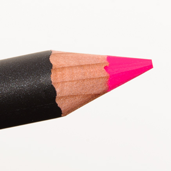 MAC Embrace Me Lip Pencil