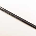 MAC Embrace Me Lip Pencil