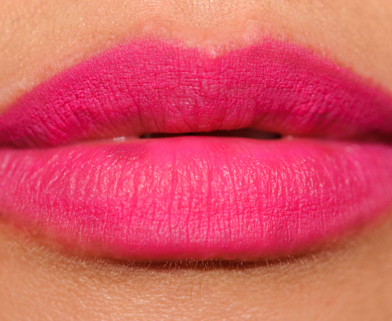 MAC Embrace Me Lip Pencil