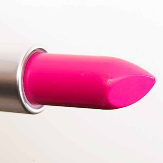 MAC Embrace Me