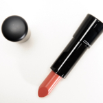 MAC Glamour Era Mineralize Rich Lipstick