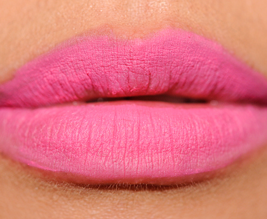 MAC Silly Lip Pencil